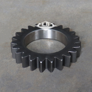 CAT 325C 329D 169-5592 E325C PLANETARY GEAR