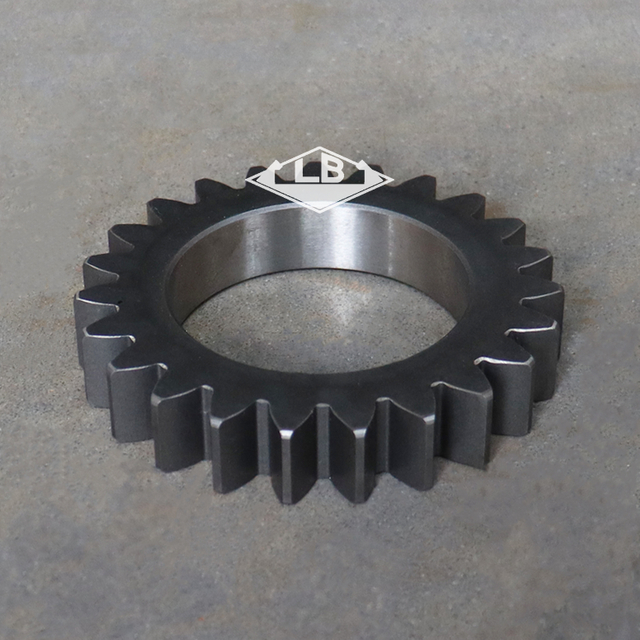 CAT 325C 329D 169-5592 E325C PLANETARY GEAR