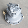 EX1200-6 4668923 SWING MOTOR FOR HITACHI EXCAVATOR