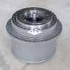 SK200-10 SK210-10 TRAVEL REDUCTION ASSY GM38VC YN15V00083F1 SK200-10 TRAVEL GEARBOX