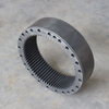 EC290 EC300 EC350D SWING RING GEAR VOE14547266 SWING GEARBOX PARTS APPLY FOR VOLVO EXCAVATOR
