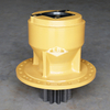 E336GC SWING REDUCER ASSY 536-7288 584-2586 E336GC SWING GEARBOX FOR EXCAVATOR 
