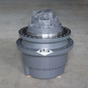 DX1000 Excavator Final Drive 170402-00052 170402-00077 170403-00222 Final drive