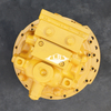 PC200-7 SWING MACHINERY  706-7G-01040 20Y-26-00240 20Y-26-00211 PC200-7 SWING GEARBOX FOR KOMATSU EXCAVATOR
