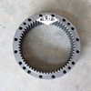 CX210 CX220 SWING RING GEAR KRC0151 LC00221 GEARBOX PARTS FOR CASE EXCAVATOR