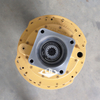 E374GC swing gearbox for excavator 582-8287 600-9606 582-8286 584-2690 Swing Gearbox Reduction Assy