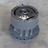 EC160 EC180 SWING REDUCER VOE14540719 VOE14541067 EC180 SWING GEARBOX APPLY FOR VOLVO EXCAVATOR