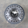 SH130-6 TRAVEL REDUCER GM21 FINAL DRIVE APPLY FOR SUMITOMO EXCAVATOR