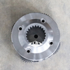 DX220 DX225 SWING REDUCTION GEAR K9008338 CARRIER NO2 ASSY APPLY FOR DOOSAN EXCAVATOR