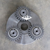 EC210 1st SWING CARRIER ASSY VOE14528725 SWING REDUCTION GEAR PARTS FOR VOLVO EXCAVATOR