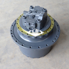 PC200-8 TRAVEL MOTOR ASSY 20Y-27-00500 FINAL DRIVE FOR KOMATSU EXCAVATOR