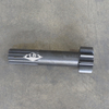 E318B E320D SUN GEAR 7Y-1427 7Y1427 GEARBOX PARTS SUN SHAFT FOR CAT EXCAVATOR