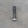 E320D2 E323 SUN GEAR 333-2989 GEARBOX PARTS SUN SHAFT FOR CAT EXCAVATOR