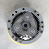 PC160-8  SWING MACHINERY ASSEMBLY 203-26-85000 PC160-8 SWING GEARBOX FOR KOMATSU EXCAVATOR