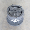 EC140C EC140D SWING REDUCER VOE14540907 SWING GEARBOX FOR VOLVO EXCAVATOR