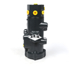 SC80 CENTER JOINT SWIVEL GP FOR Lishide EXCAVATOR