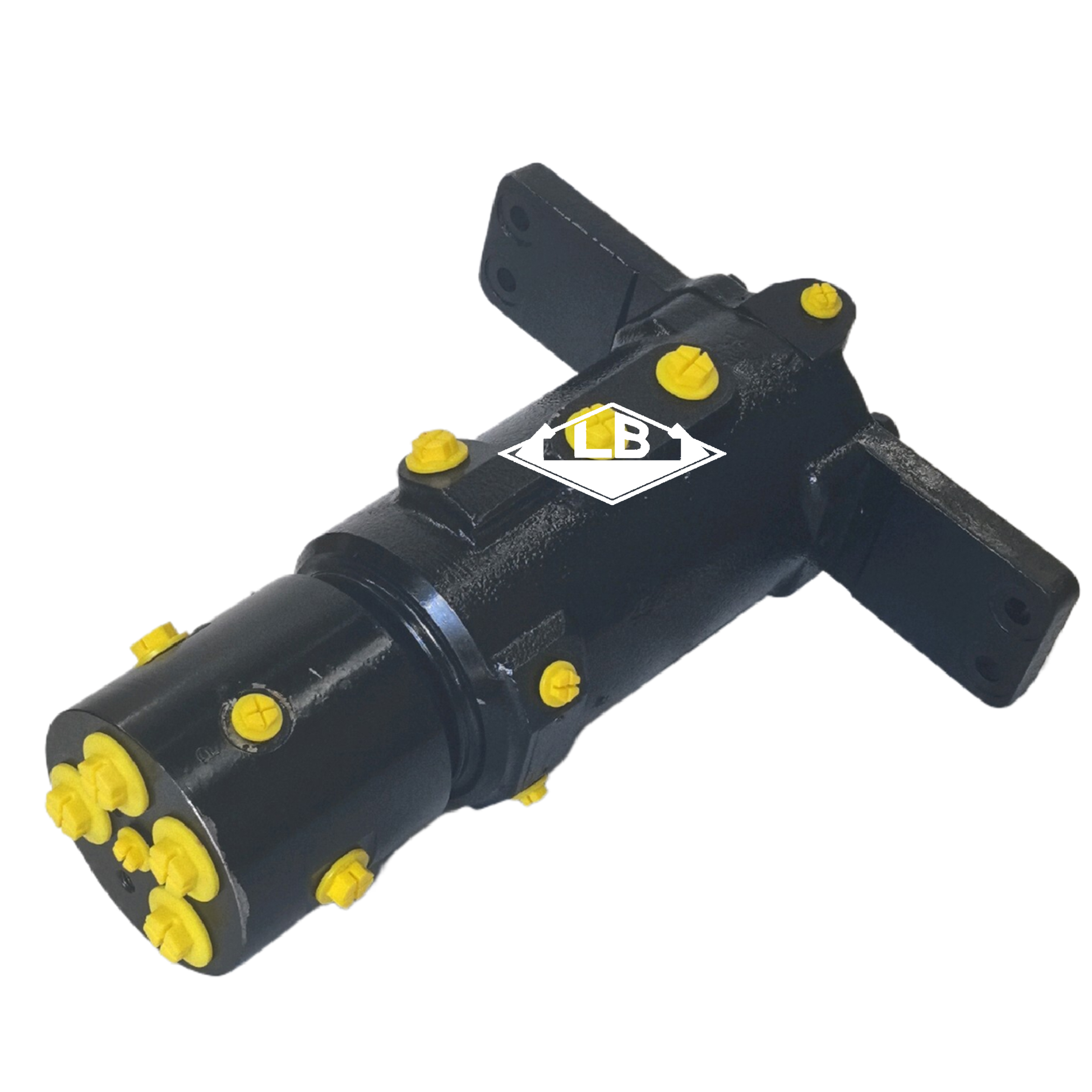 E310 Center Joint Assy SWIVEL GP FOR CAT EXCAVATOR