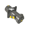 E6205F CENTER JOINT SWIVEL GP FOR SDLG EXCAVATOR