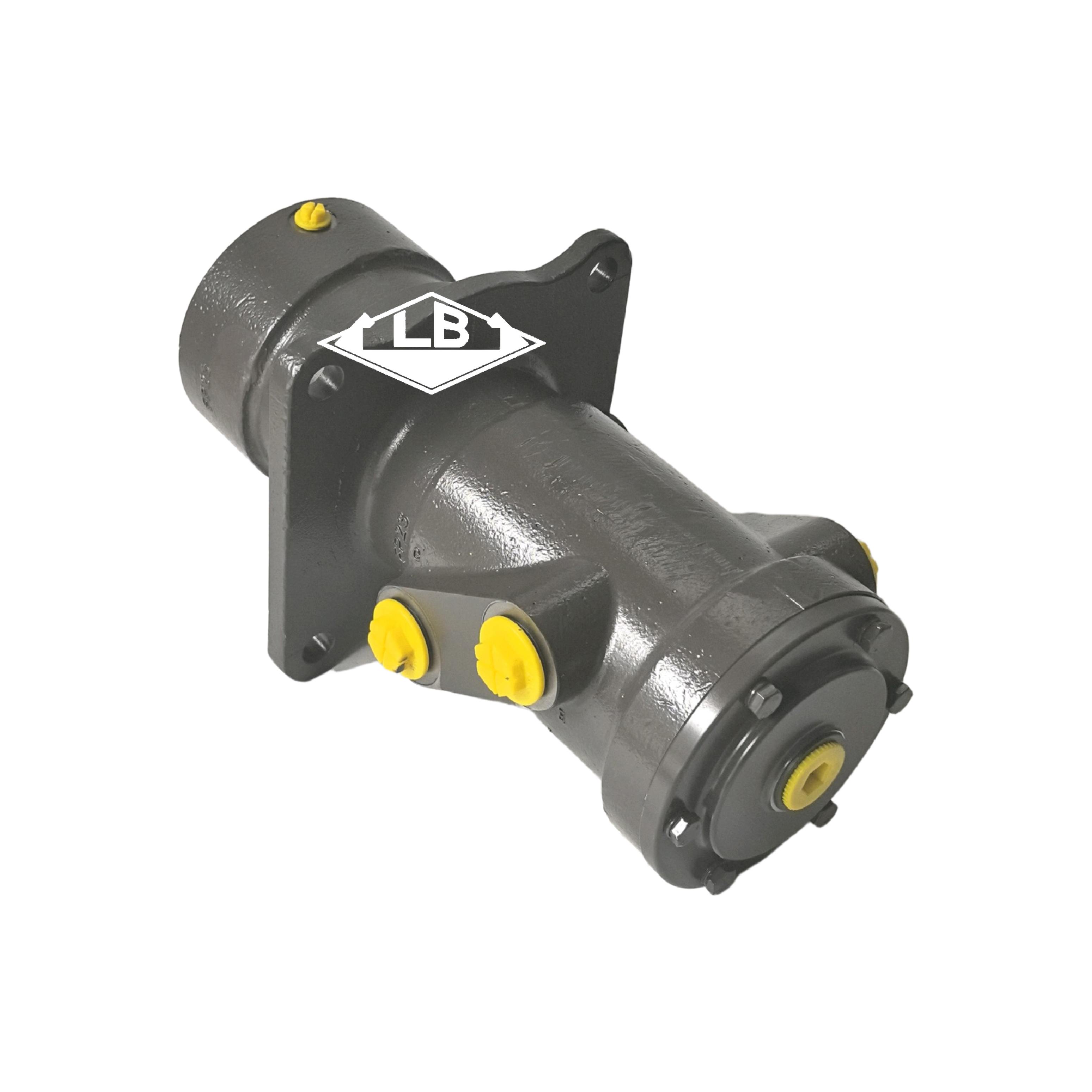 E6205F CENTER JOINT SWIVEL GP FOR SDLG EXCAVATOR