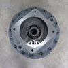 EC380 SWING REDUCER NEW TYPE SWING GEARBOX FOR VOLVO EXCAVATOR