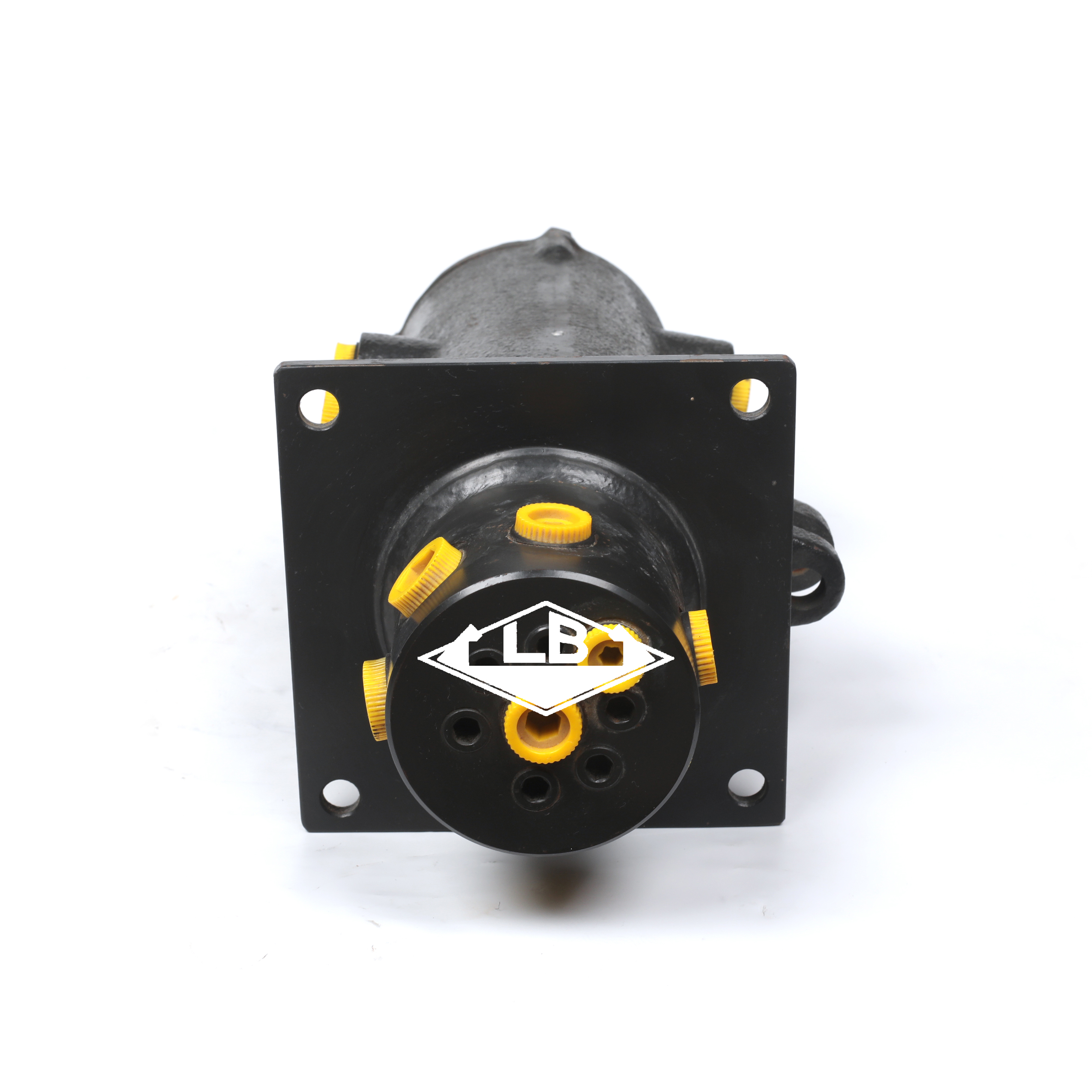 DX55 DX60D CENTER JOINT K1029667A FOR DOOSAN EXCAVATOR