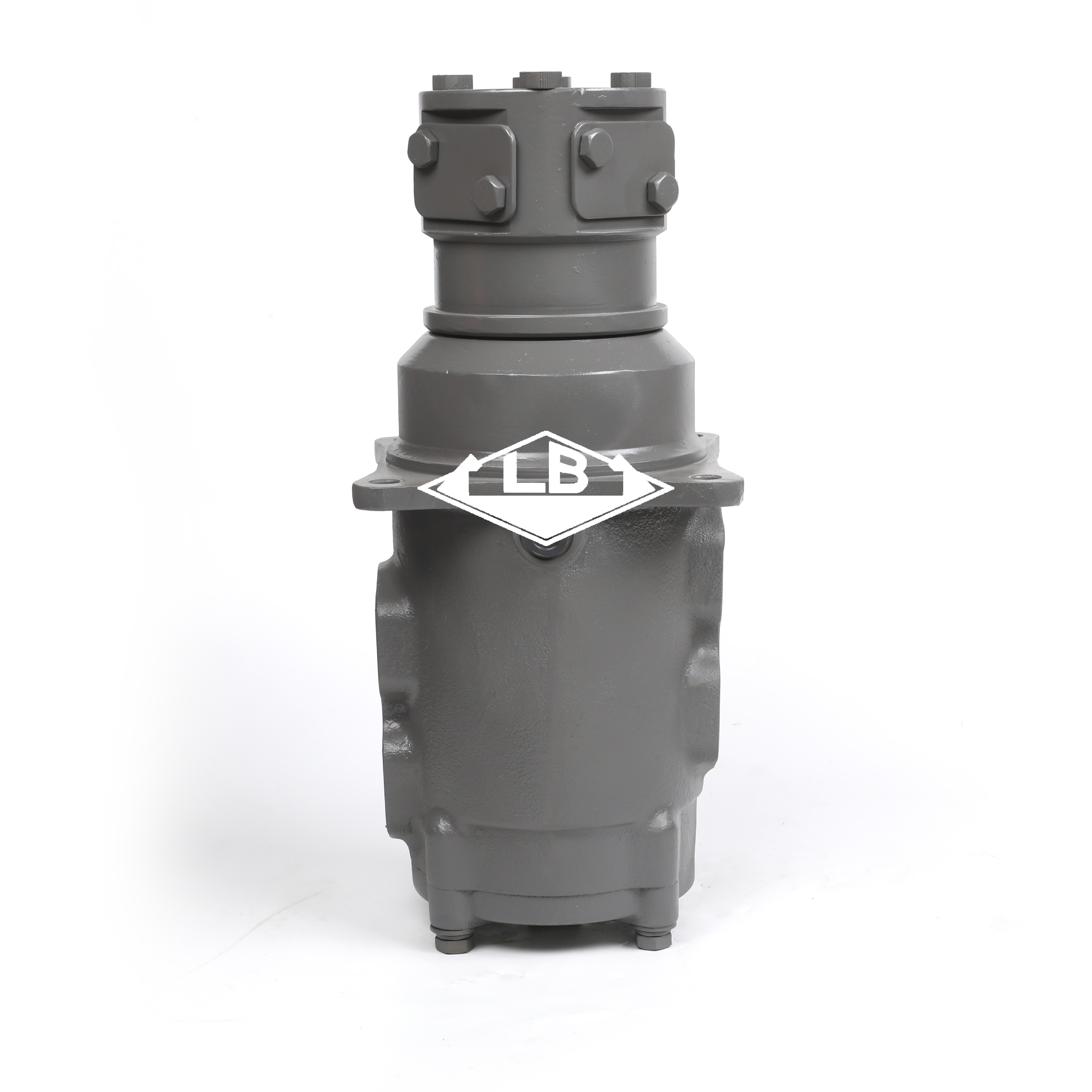 SOLAR150 CENTER JOINT 2480-0657 FOR DOOSAN EXCAVATOR