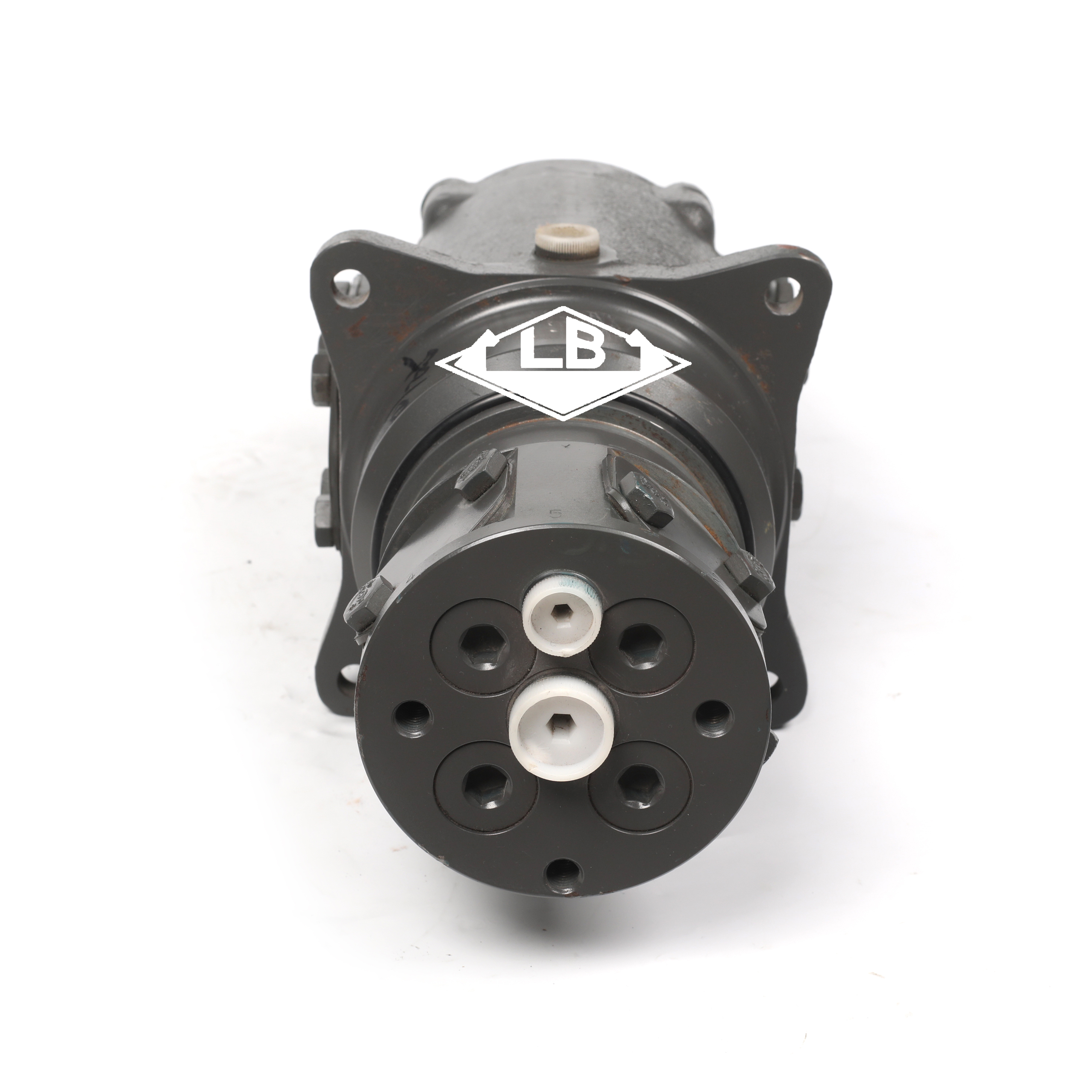 DH225-7 SOLAR225 CENTER JOINT 2480-6043KT FOR DOOSAN EXCAVATOR