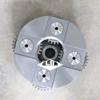 PC210-10 NO2 CARRIER ASSY 20Y-27-42170 TRAVEL GEARBOX PARTS FOR KOMATSU EXCAVATOR