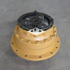 R290-7 R300-7 R305-7 SWING REDUCTION GEAR 31E9-01052 R290-7 SWING GEARBOX APPLY FOR HYUNDAI EXCAVATOR