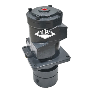 DX255 DX260 CENTER SWIVEL JOINT 400826-00011A FOR DOOSAN EXCAVATOR