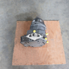 R450-7 R480-9 R500-7 TRAVEL MOTOR 34E7-03050 FOR HYUNDAI EXCAVATOR
