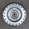 CAT E336D E340D2 Final drive Travel reduction gear 296-6246 2966246 353-0562 3530562 E336D Travel gearbox