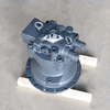 CX210 CX220 SWING MOTOR KRC0185 LJ01076 CX220 SWING MOTOR