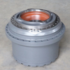 XCMG XE700 TRAVEL REDUCER WT14GC TRAVEL GEARBOX