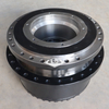 CAT E385C E390D FINAL DRIVE 199-4661 455-2775 333-2897 455-2772 596-0136 596-0137 CAT390 TRAVEL GEARBOX