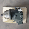 VOLVO EC460 EC480 TRAVEL MOTOR VOE14557191 VOE14508165 VOE14628669 VOE14569653 EC460 TRAVEL MOTOR