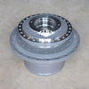 XCMG XE550 FINAL DRIVE XE600 TRAVEL GEARBOX