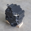WB93 WB97 MAIN PUMP 708-1U-00161 708-1U-00162 708-1U-00163 708-1U-00111 HYDRAULIC PUMP