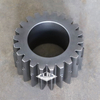 EC480 TRAVEL GEARBOX PART VOE14608115 FINAL DRIVE SPARE PARTS NO3 SUN GEAR