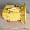 CAT E320GC E323 E326GC HYDRAULIC PUMP 593-8368 E320GC MAIN PUMP