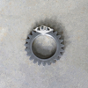 CAT 325C 329D 169-5592 E325C PLANETARY GEAR
