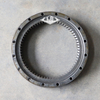 JCB205 JCB220 RING TOOTHED 332/H3926 JCB220 NO2 RING GEAR