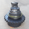 PC2000-8 PC2000-11 FINAL DRIVE 21T-27-00312 21T-27-00310 21T-27-00410 PC2000-8 TRAVEL GEARBOX