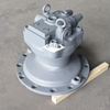 EX1200-6 4668923 SWING MOTOR FOR HITACHI EXCAVATOR
