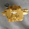 PC290LC-8 723-48-23902 MAIN CONTROL VALVE FOR EXCAVATOR