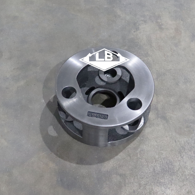 ZX200 ZX200-3 ZX200-5G ZX210-5G NO3 CARRIER 1025875 FINAL DRIVE PARTS FOR HITACHI EXCAVATOR