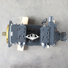 PC1250-8 MAIN PUMP 708-2L-00680 708-2L-00681 PC1250-8 Hydraulic Main Pump Apply for Komatsu Excavator