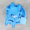 DX420 Hydraulic Main Pump K1003280b K1000288B 401-00255 DX420 MAIN PUMP FOR Doosan EXCAVATOR