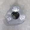 EC210 EC460 S2 CARRIER ASSY SA7118-30200 SWING REDUCTION GEARBOX PARTS FOR VOLVO EXCAVATOR