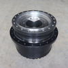 199-4726 Travel gearbox E374D Final Drive Parts 374D